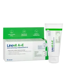linovit-50g-krem-ochronny-z-wit-a-e-932
