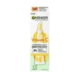 garnier-15ml-vitamin-c-krem-p-oczy-rozsw-6851700