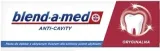 blend-med-75ml-ac-pasta-d-zeb-oryginalna-071