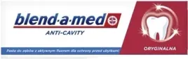 blend-med-75ml-ac-pasta-d-zeb-oryginalna-071