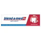 blend-med-75ml-ac-pasta-d-zeb-oryginalna-071-pojemnosc-75-ml