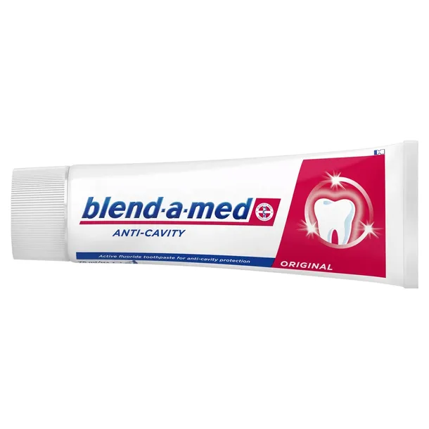 blend-med-75ml-ac-pasta-d-zeb-oryginalna-071-wielkosc-produkt-pelnowymiarowy