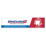 blend-med-75ml-ac-pasta-d-zeb-oryginalna-071-przeznaczenie-prochnica-dla-doroslych