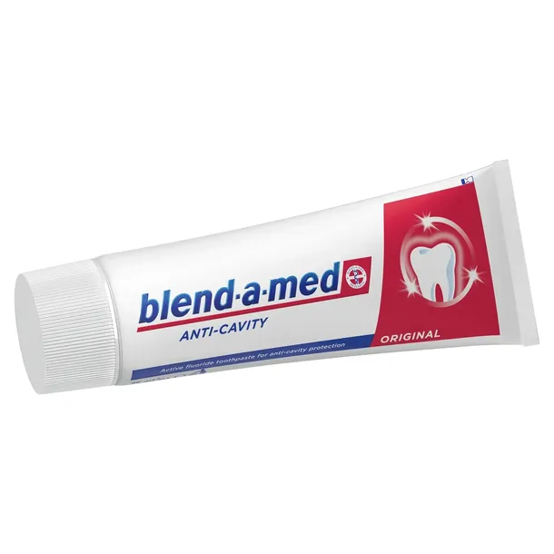 blend-med-75ml-ac-pasta-d-zeb-oryginalna-071-smak-mietowy