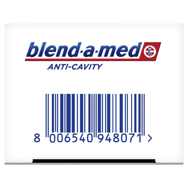 blend-med-75ml-ac-pasta-d-zeb-oryginalna-071-stan-nowy