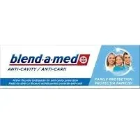 blend-med-75ml-ac-pasta-d-zeb-ochrona-dla-calej-rodziny-340