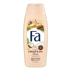 fa-400ml-zel-p-prysz-cream-and-oil-cacao-823