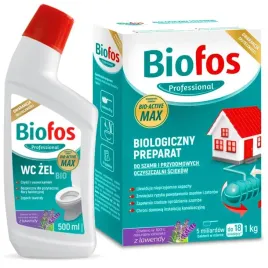 biofos-prof-1kg-preparat-do-szamb-zel-500ml-zes-388