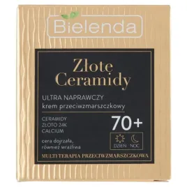 bielenda-zlote-ceramidy-70-ultra-naprawczy-krem-przeciwzmarszczkowy-50-ml