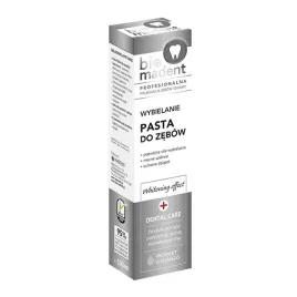 bio-madent-100ml-prof-pasta-d-zeb-wybielanie-630