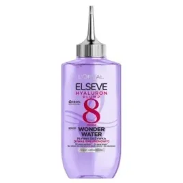 elseve-200ml-plynna-odzywka-d-wl-hyaluron-587500