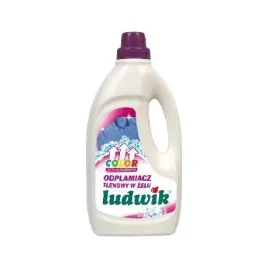 ludwik-1l-odplamiacz-tlenowy-zel-color-124