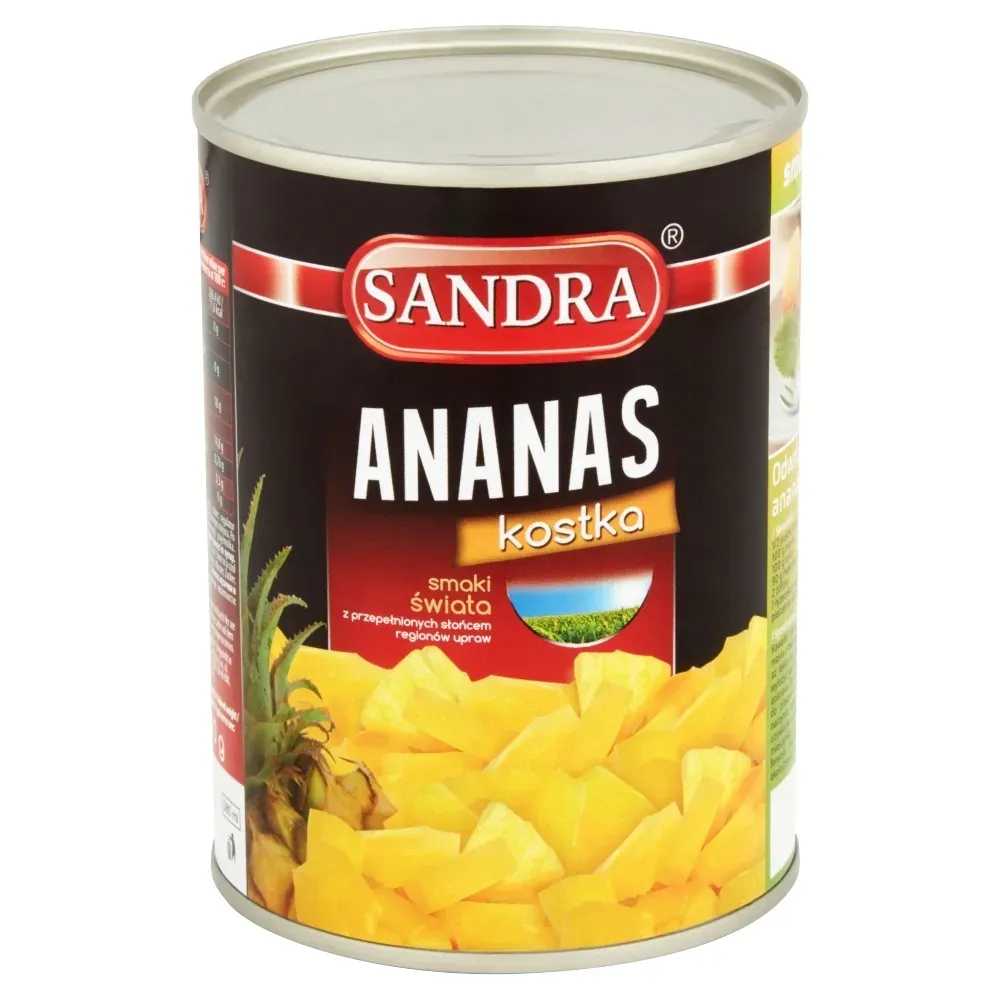 sandra-ananas-kostka-565-g-postac-czastki