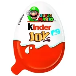 kinder-joy-z-niespodzianka-20g
