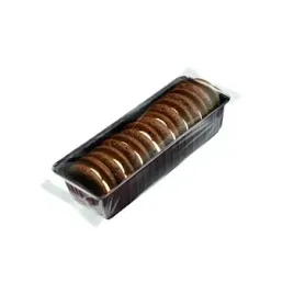 delicpol-czarna-lejdi-biszkopty-kakaowe-z-galaretka-i-kremem-125g