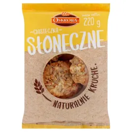oskroba-ciasteczka-sloneczne-220-g