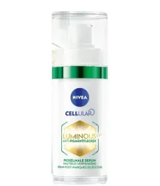 nivea-30ml-cellul-lumin-serum-na-przebarw-p-tradzik-98710-041
