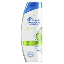 headandsh-200ml-szampon-d-wl-apple-fresh-367-k-t