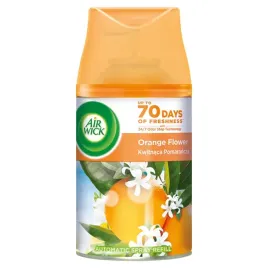 air-wick-wklad-do-automatycznego-odswiezacza-powietrza-kwitnaca-pomarancza