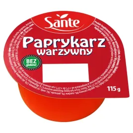 sante-paprykarz-warzywny-115-g