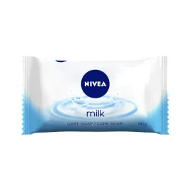 nivea-milk-mydlo-w-kostce-do-rak-90-g