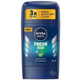 nivea-50ml-men-stick-dez-fresh-kick-83143