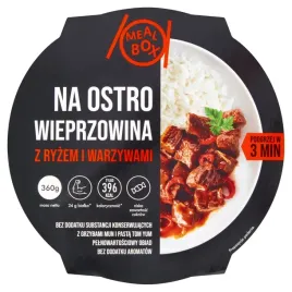 meal-box-na-ostro-wieprzowina-z-ryzem-i-warzywami-360-g