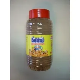 napoj-kakaowy-instant-gumis-1kg