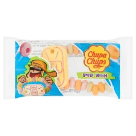 chupa-chups-sweet-watch-cukierki-pudrowe-147-g