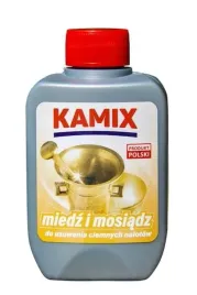 karoznobarwne-srodek-do-usuwania-ciemnych-nalotow-miedz-i-mosiadz-125-ml