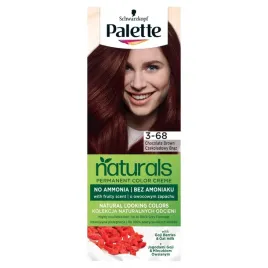 palette-permanent-naturals-color-creme-farba-do-wlosow-868-3-68-czekoladow