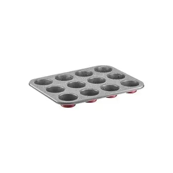 forma-na-12-muffin-cherry-ambition