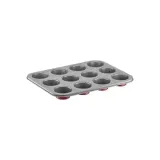 forma-na-12-muffin-cherry-ambition