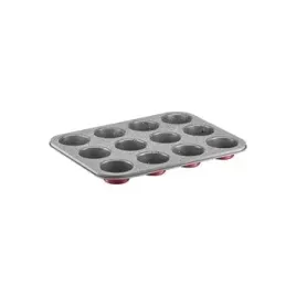 forma-na-12-muffin-cherry-ambition