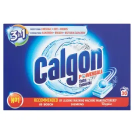 calgon-3w1-tabletki-do-pralek-przeciw-osadzaniu-sie-kamienia-390-g-30-pran