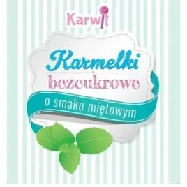 karwit-karmelki-bezcukrowe-o-smaku-mietowym-120g