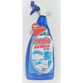 meglio-lazienka-650ml