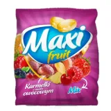 maxi-fruit-karmelki-owocowe-80-g