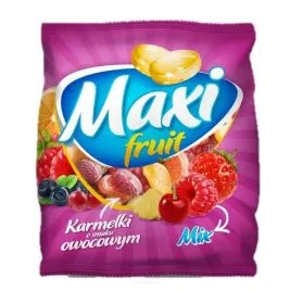 maxi-fruit-karmelki-owocowe-80-g