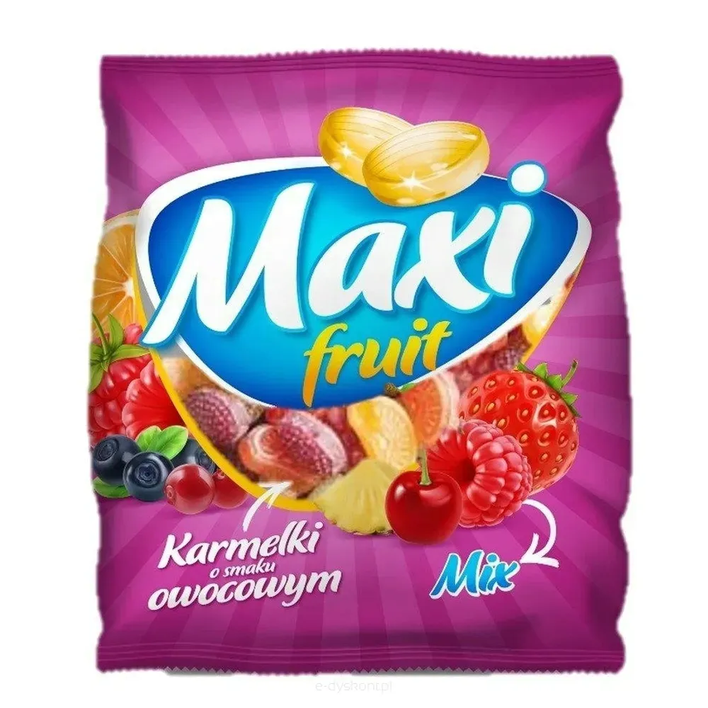 maxi-fruit-karmelki-owocowe-80-g