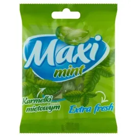 maxi-mint-karmelki-o-smaku-mietowym-80-g
