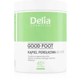 delia-250g-good-foot-kapiel-perelkowa-d-stop-773