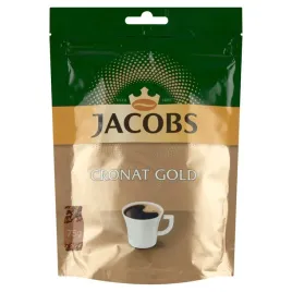 jacobs-cronat-gold-kawa-rozpuszczalna-75-g
