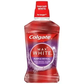 colgate-max-white-purple-reveal-500-ml
