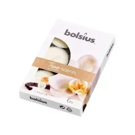 bolsius-6szt-vanilla-teal-swieca-zapach-302