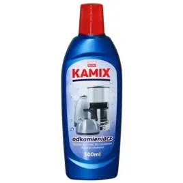 kamix-odkamieniacz-w-plynie-500-ml