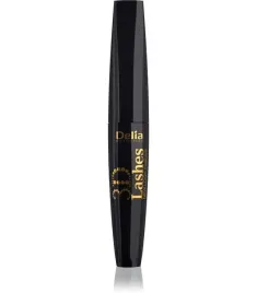 delia-new-look-12ml-maskara-d-rzes-01-3d-lashes-894