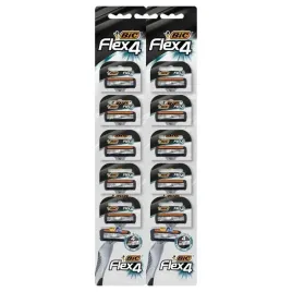 bic-10szt-flex4-maszynki-jedn-415