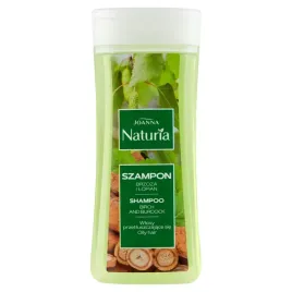 joanna-naturia-szampon-brzoza-i-lopian-200-ml