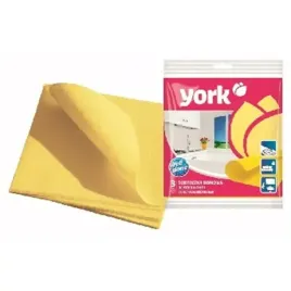 york-3szt-scierki-domowe-20010